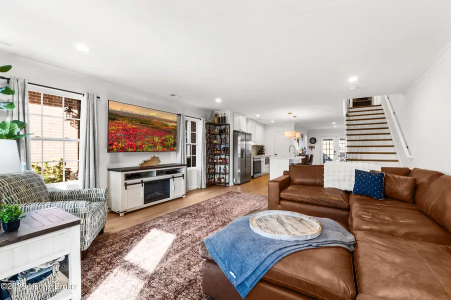 3135H Bushmill Park, Louisville, KY 40241 - #2