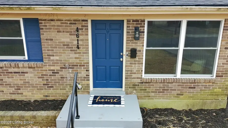 4614 Glenna Way, Louisville, KY 40219 - Image #3