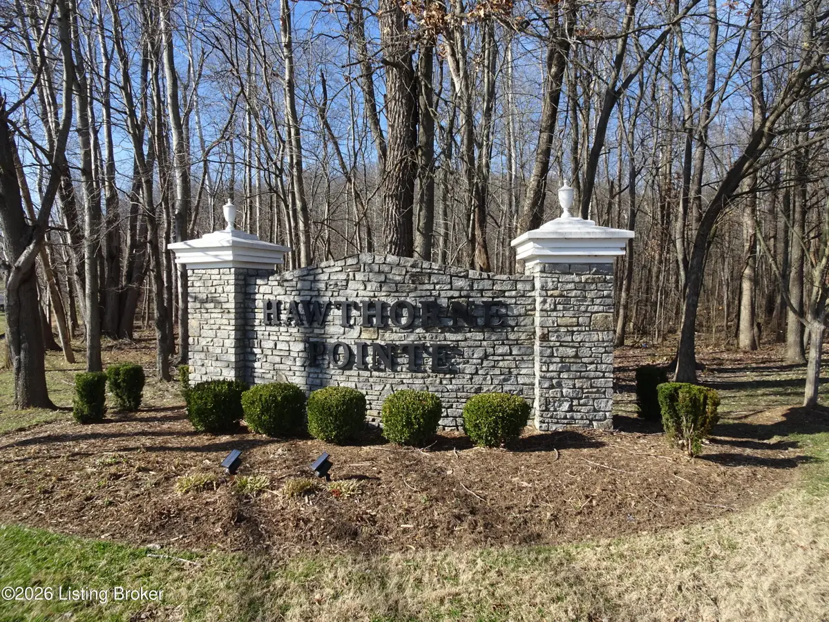 9106 Hawthorne Pointe Dr #UNIT 102, Louisville, KY 40272 - Image #1