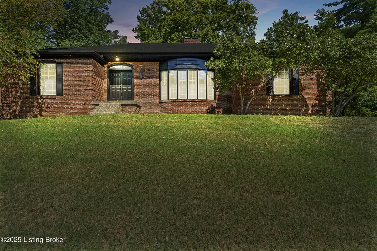 5409 Pueblo Rd, Louisville, KY 40207 - Image #1