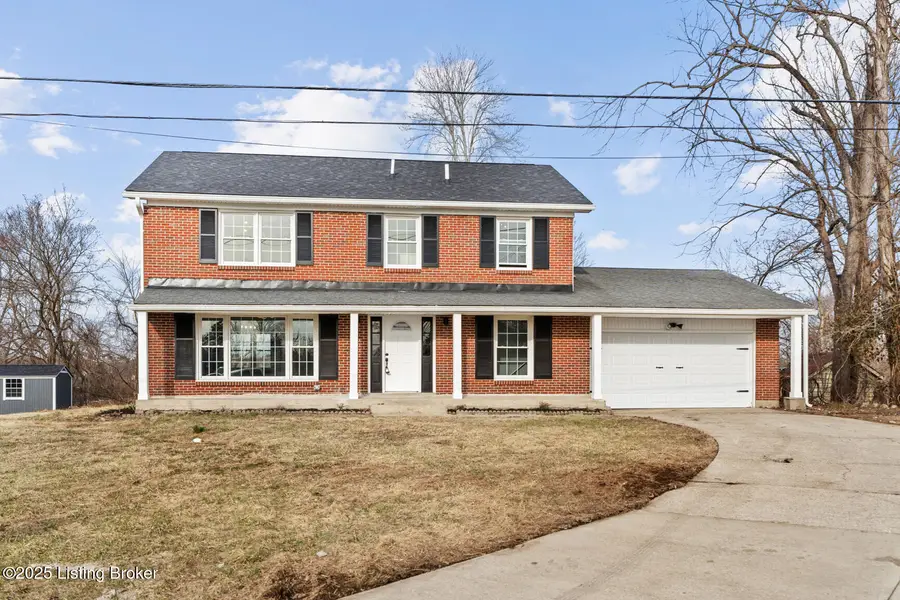 6714 Rest Way, Prospect, KY 40059 - Image #2