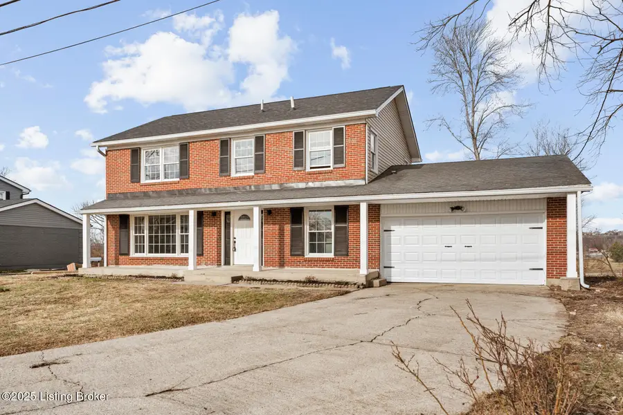 6714 Rest Way, Prospect, KY 40059 - Image #3