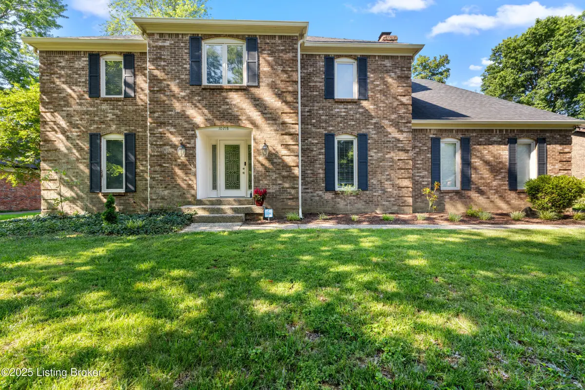 10218 Falling Tree Way, Louisville, KY 40223 - Image #1