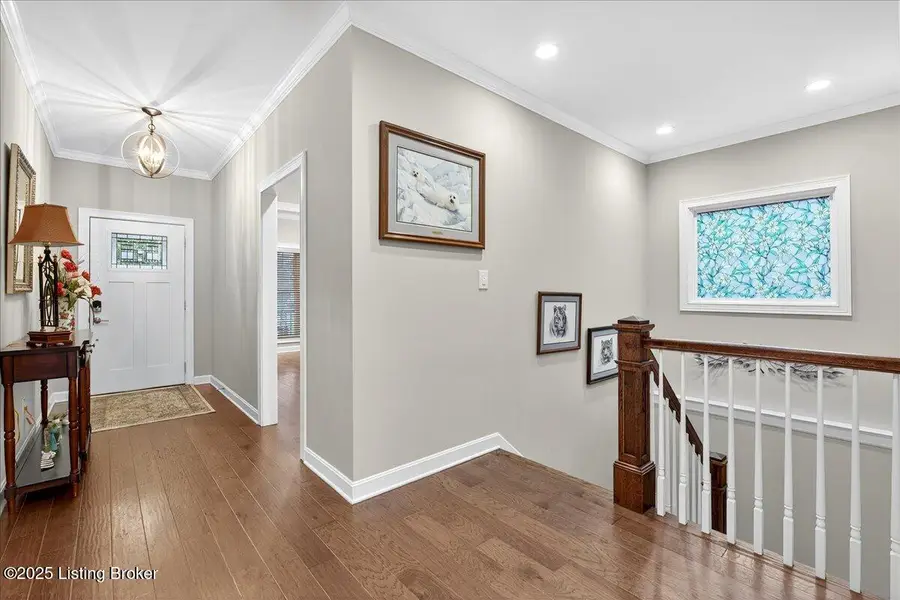 1290 Coolhouse Way, Louisville, KY 40223 - Image #2