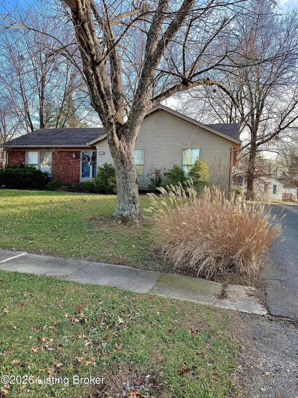 11710 Robindale Rd, Louisville, KY 40243 - Image #1