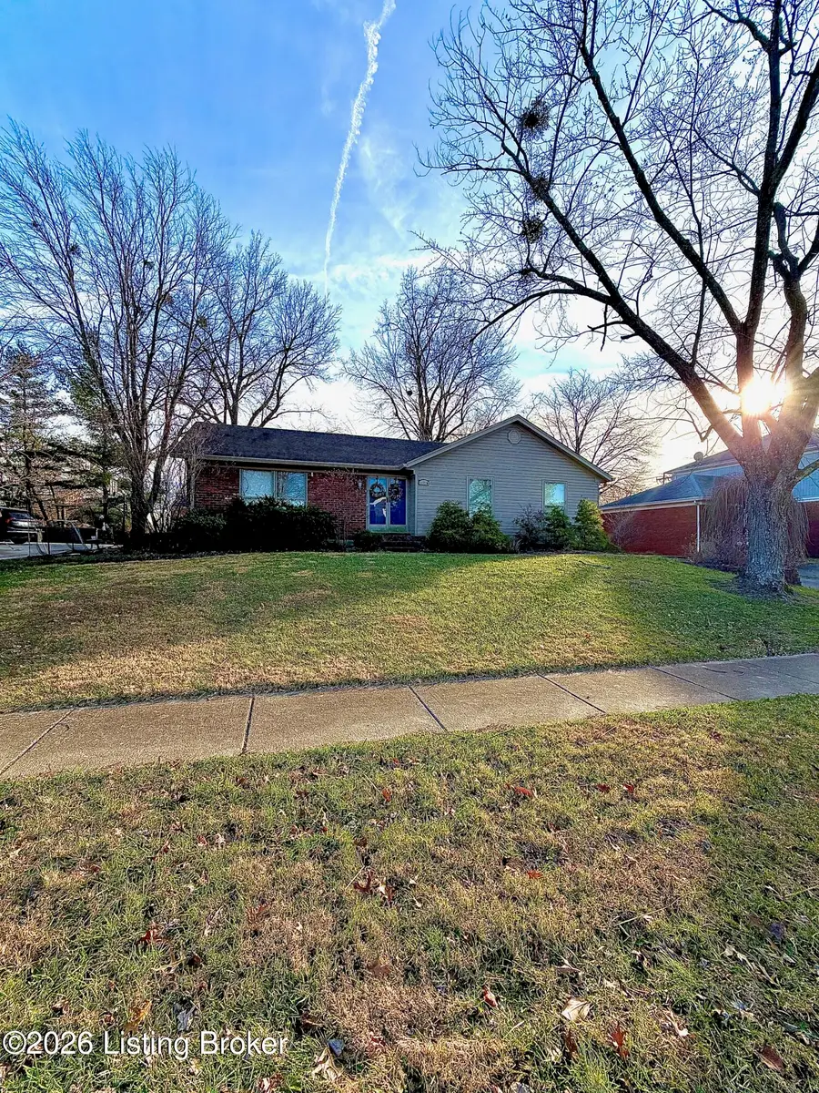 11710 Robindale Rd, Louisville, KY 40243 - Image #2