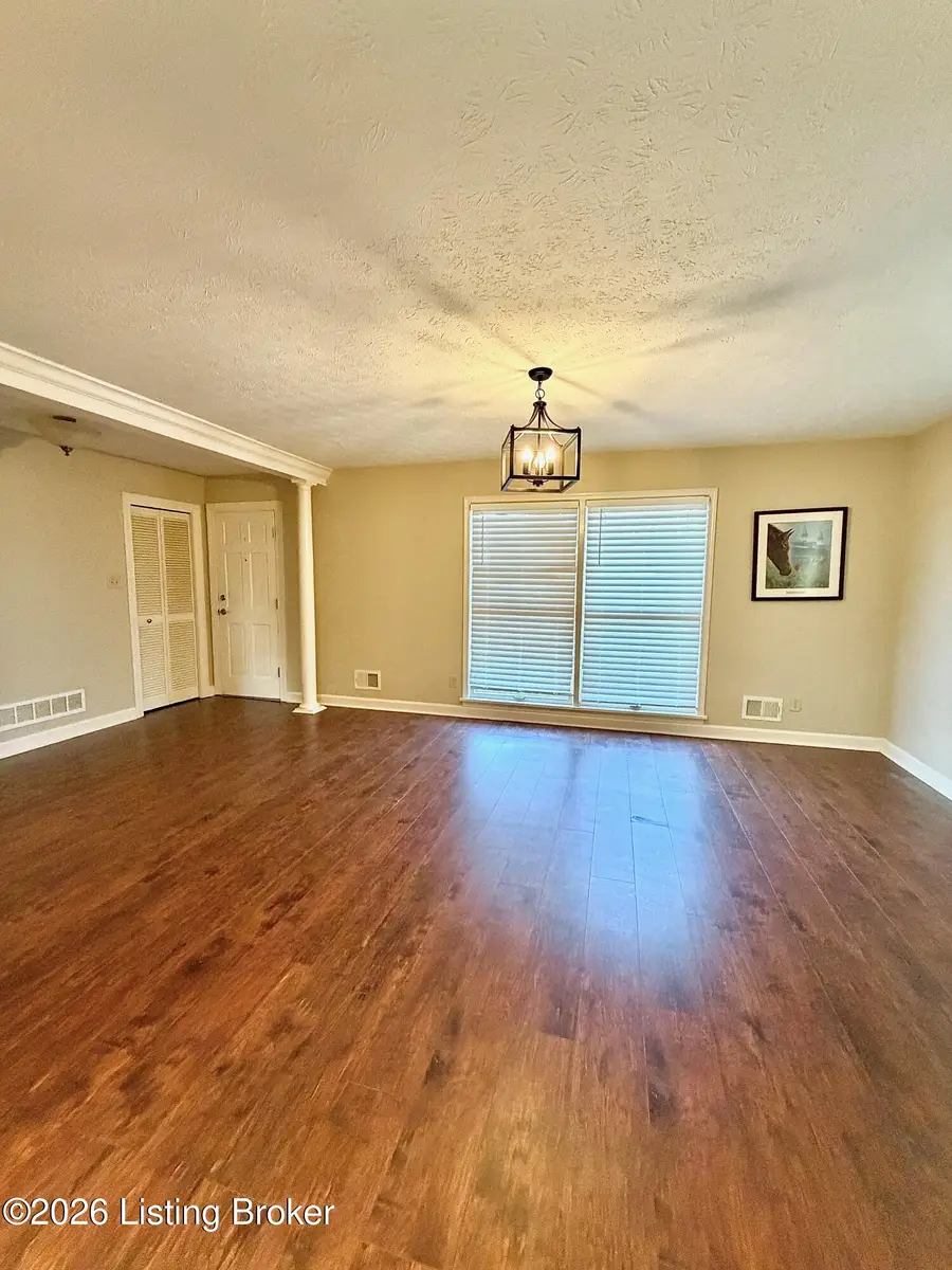 11710 Robindale Rd, Louisville, KY 40243 - Image #3