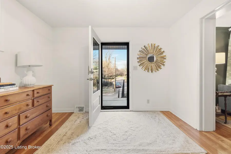 239 Franck Ave, Louisville, KY 40206 - Image #2