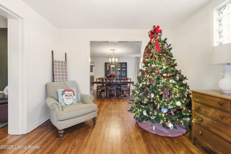 239 Franck Ave, Louisville, KY 40206 - Image #3