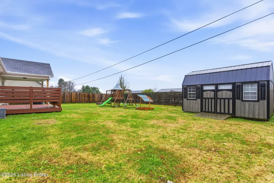 480 Bald Eagles Cir, Mount Washington, KY 40047 - Image #3