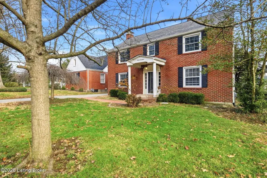 1614 Hedden Ct, New Albany, IN 47150 - Image #3