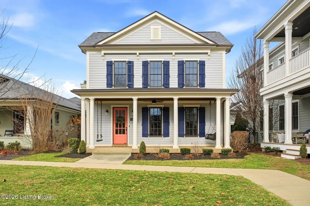 8808 Featherbell Blvd, Prospect, KY 40059 - Image #1