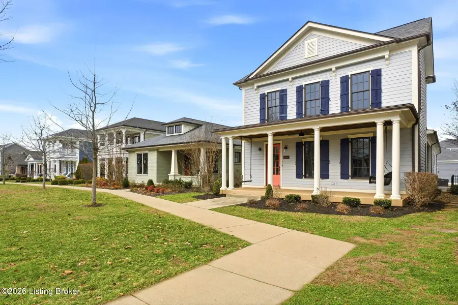 8808 Featherbell Blvd, Prospect, KY 40059 - Image #2