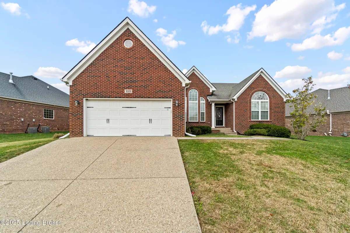 18309 Standwick Dr, Louisville, KY 40245 - Image #1