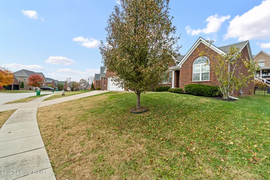 18309 Standwick Dr, Louisville, KY 40245 - Image #3