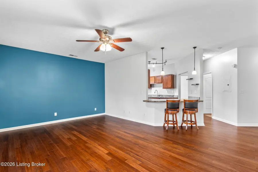 7500 Autumn Pointe Dr #UNIT 104, Louisville, KY 40214 - Image #3