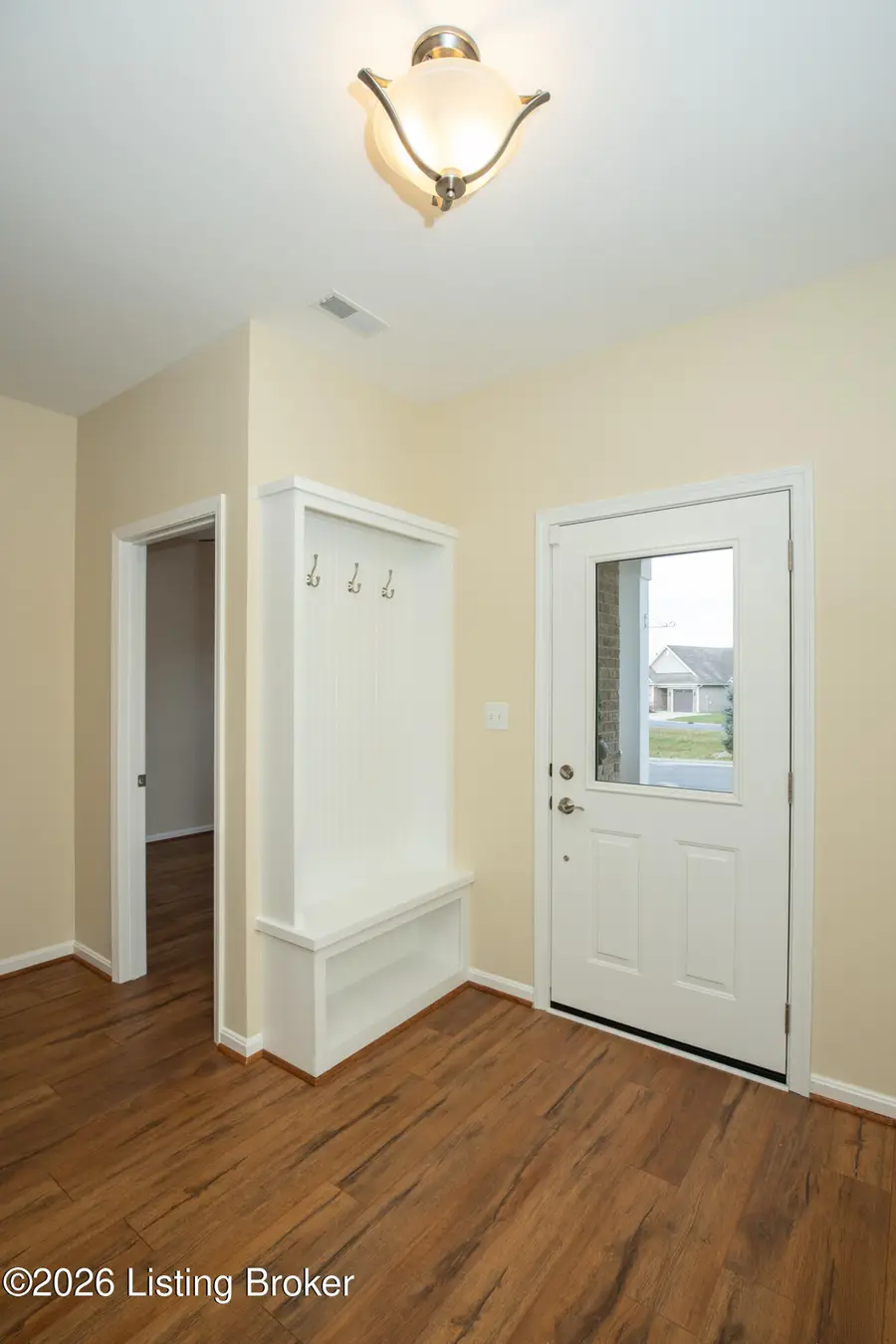 3411 Eastbrook Dr, La Grange, KY 40031 - Image #2