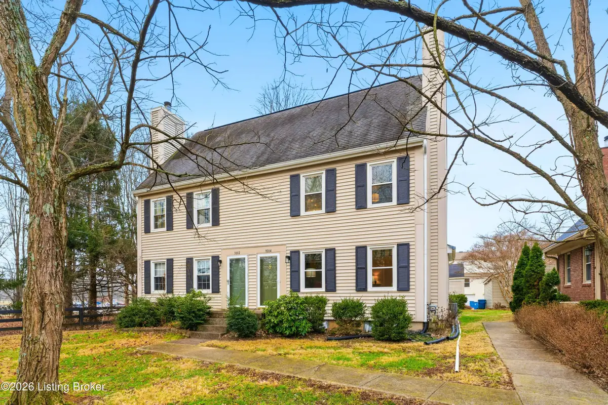 3004 Freys Hill Rd, Louisville, KY 40241 - Image #1