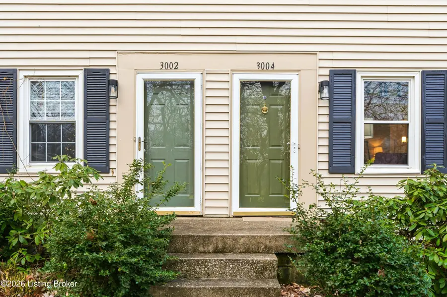 3004 Freys Hill Rd, Louisville, KY 40241 - Image #2