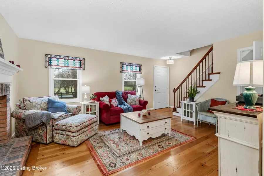 3004 Freys Hill Rd, Louisville, KY 40241 - Image #3