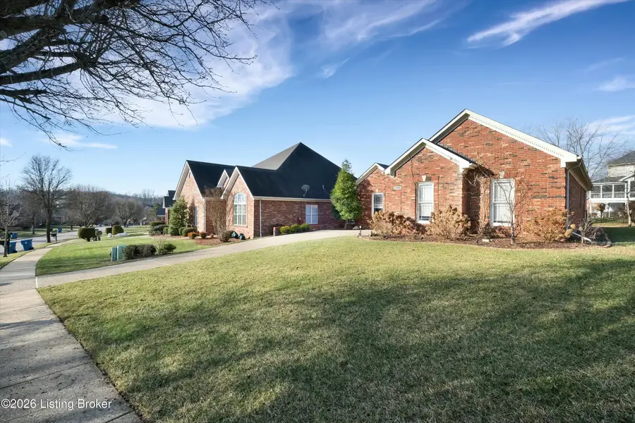 1326 Garden Hill Pl, Louisville, KY 40245 - Image #2