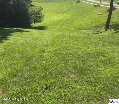 0 Villa Ray Dr, Radcliff, KY 40160 - Image #3
