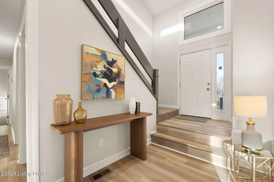 11814 Olde Spring Rd, Louisville, KY 40245 - Image #3