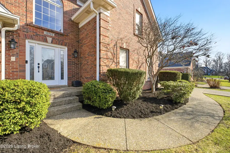 10703 Taylor Farm Ct, Prospect, KY 40059 - Image #3