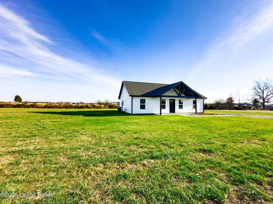 145 Blane Dr, Clarkson, KY 42726 - Image #2