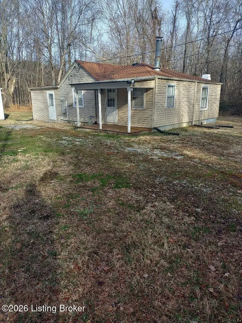 10502 Jefferson Hill Rd, Louisville, KY 40272 - Image #1