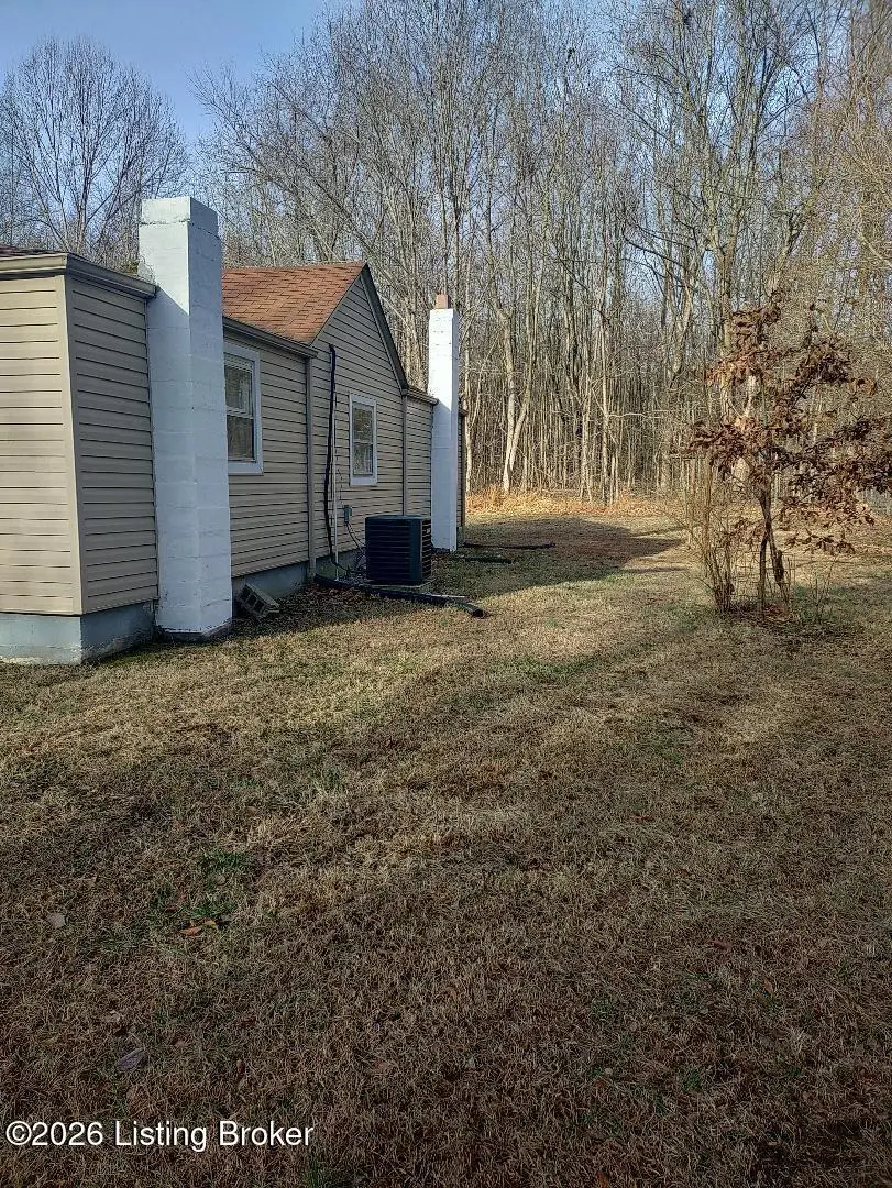 10502 Jefferson Hill Rd, Louisville, KY 40272 - Image #2