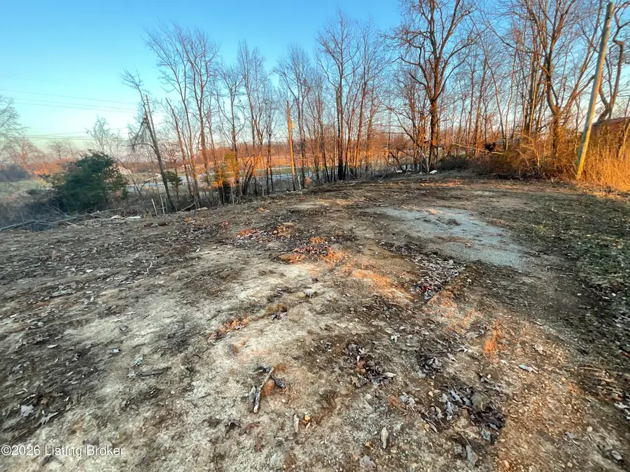 652 Top Hill Rd, Brandenburg, KY 40108 - Image #3