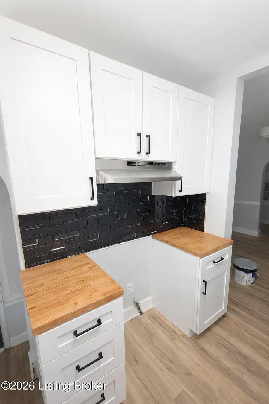 505 Forum Ave, Louisville, KY 40214 - Image #3