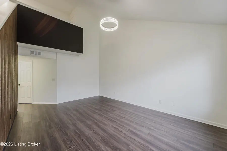 4118 Willowview Blvd, Louisville, KY 40299 - Image #3