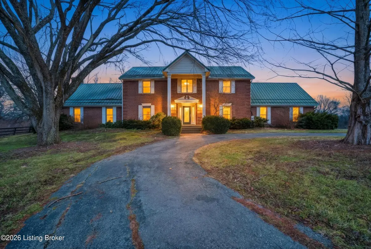 4501 Brittany Ln, Crestwood, KY 40014 - Image #1