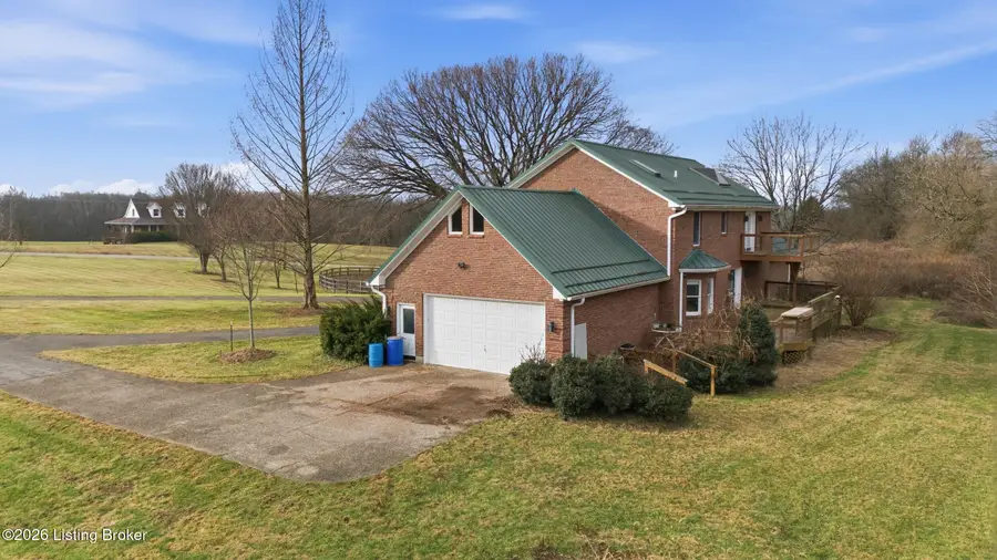 4501 Brittany Ln, Crestwood, KY 40014 - Image #3