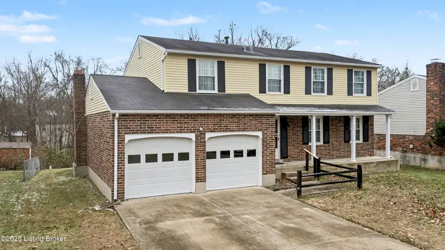 6504 Mandeville Rd, Louisville, KY 40228 - Image #3