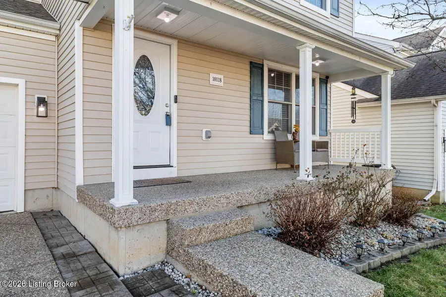 10118 Winding River Way, Louisville, KY 40229 - Image #2
