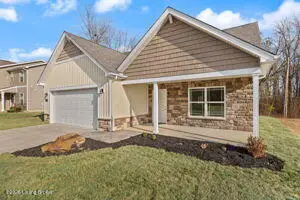 124 Coral Ridge Way, Brooks, KY 40229 - Image #2