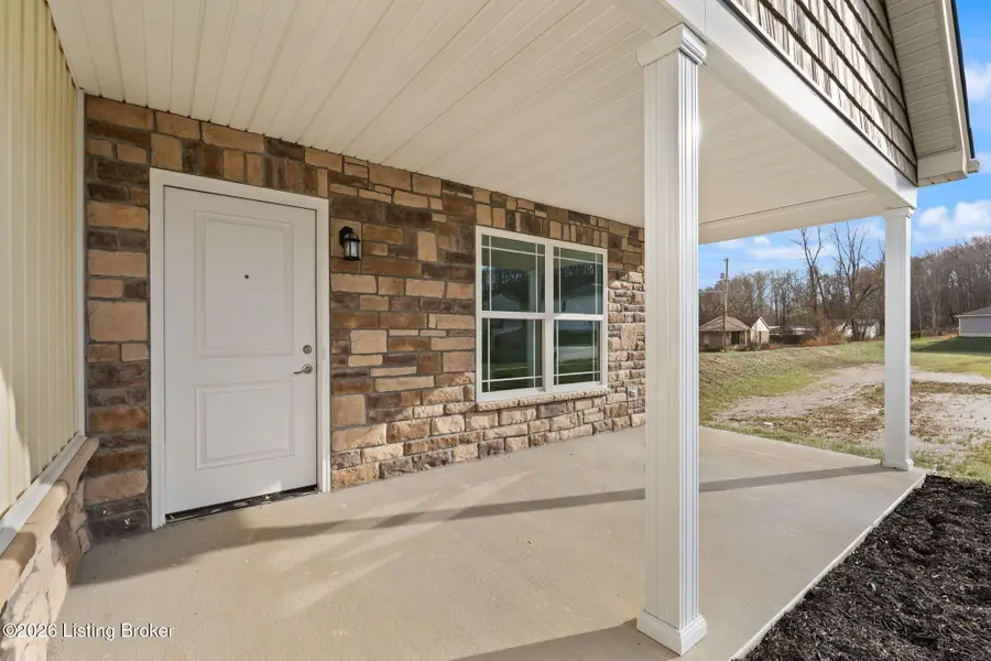 124 Coral Ridge Way, Brooks, KY 40229 - Image #3