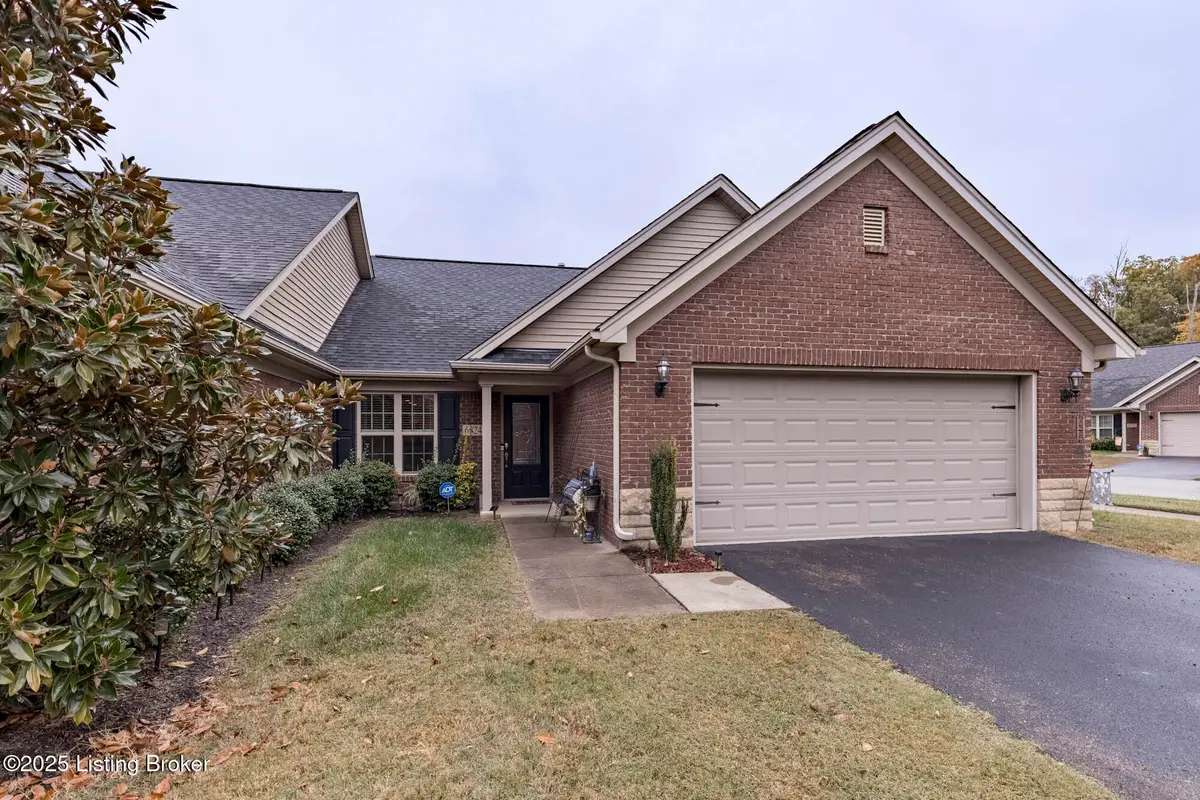 6524 Renate Rd, Louisville, KY 40291 - Image #1