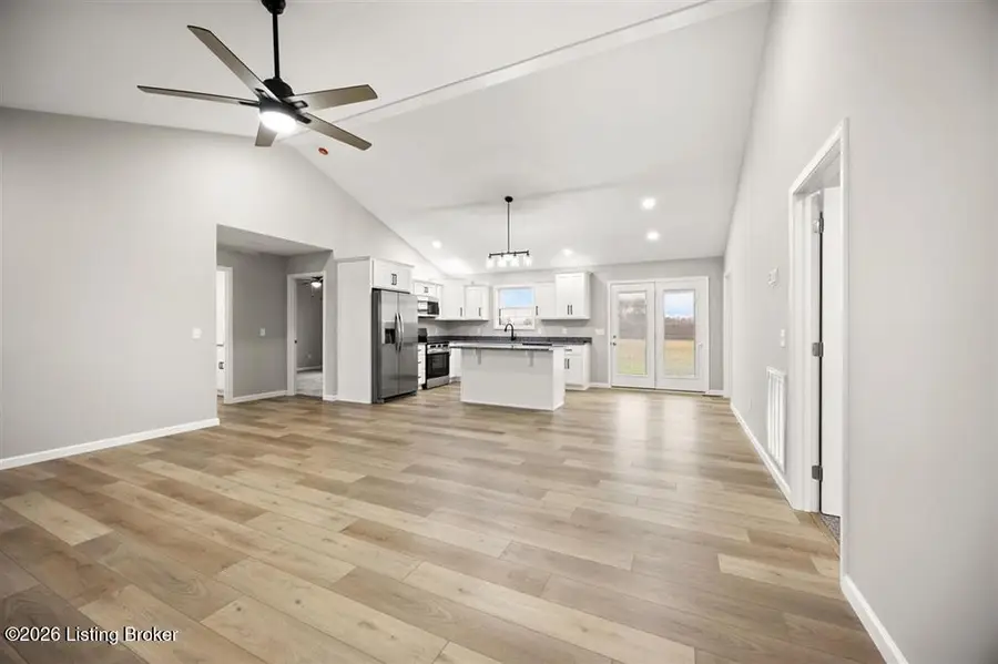 10 Lone Oak Rd, Clarkson, KY 42726 - Image #2