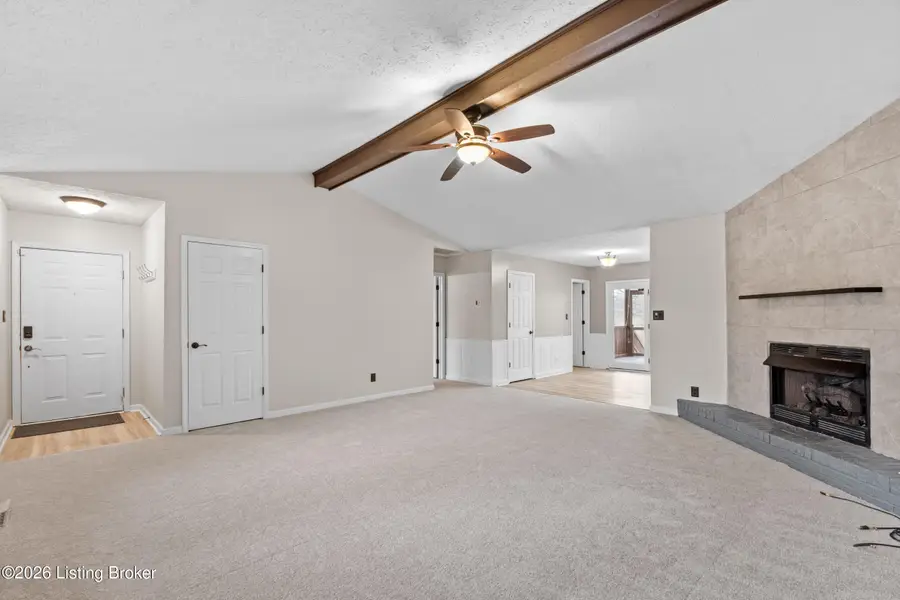 3016 Boones Trace, Crestwood, KY 40014 - Image #3