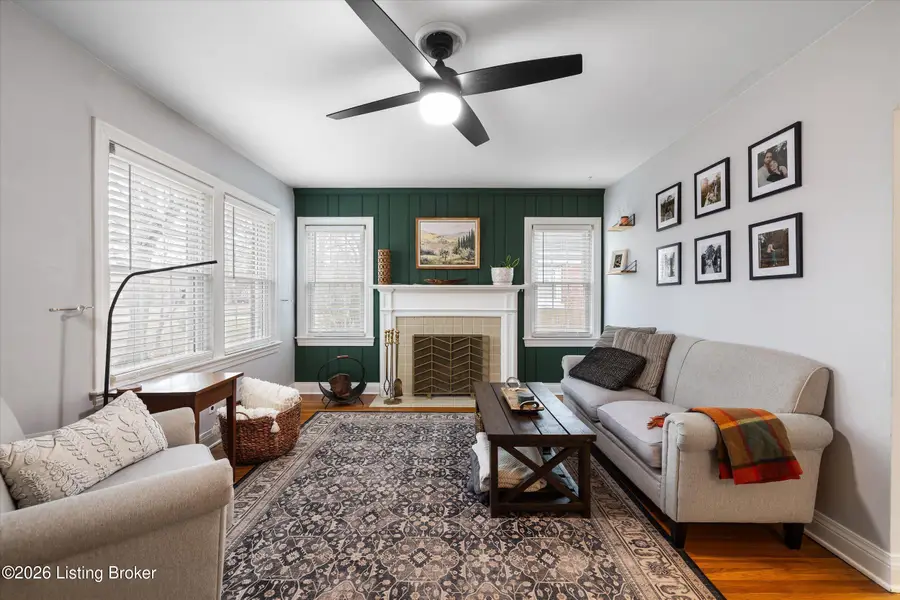 5600 Southland Blvd, Louisville, KY 40214 - Image #2