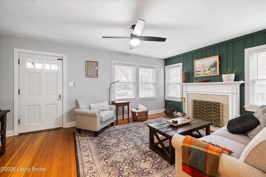 5600 Southland Blvd, Louisville, KY 40214 - Image #3