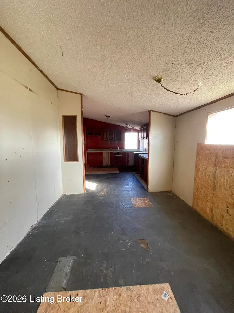 898 Morton Ridge Rd, Bedford, KY 40006 - Image #3