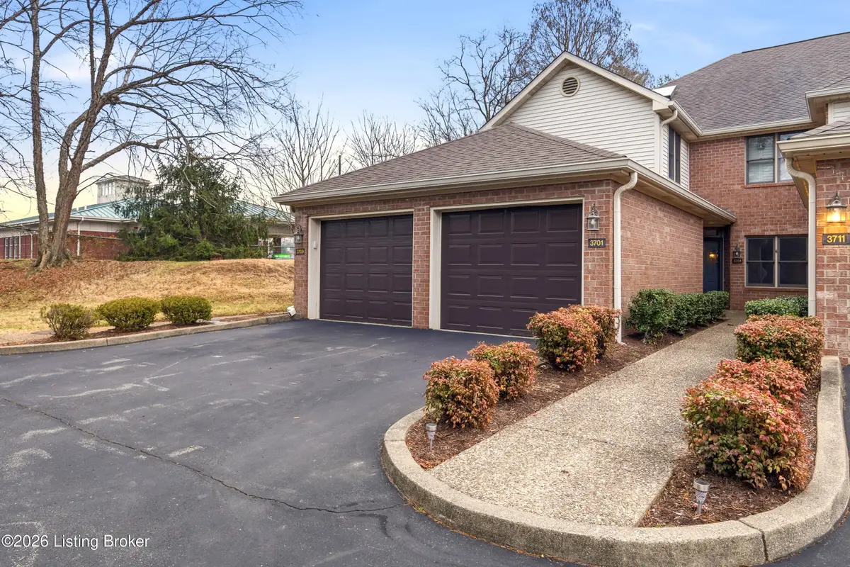 3701 Hurstbourne Ridge Blvd, Louisville, KY 40299 - Image #1