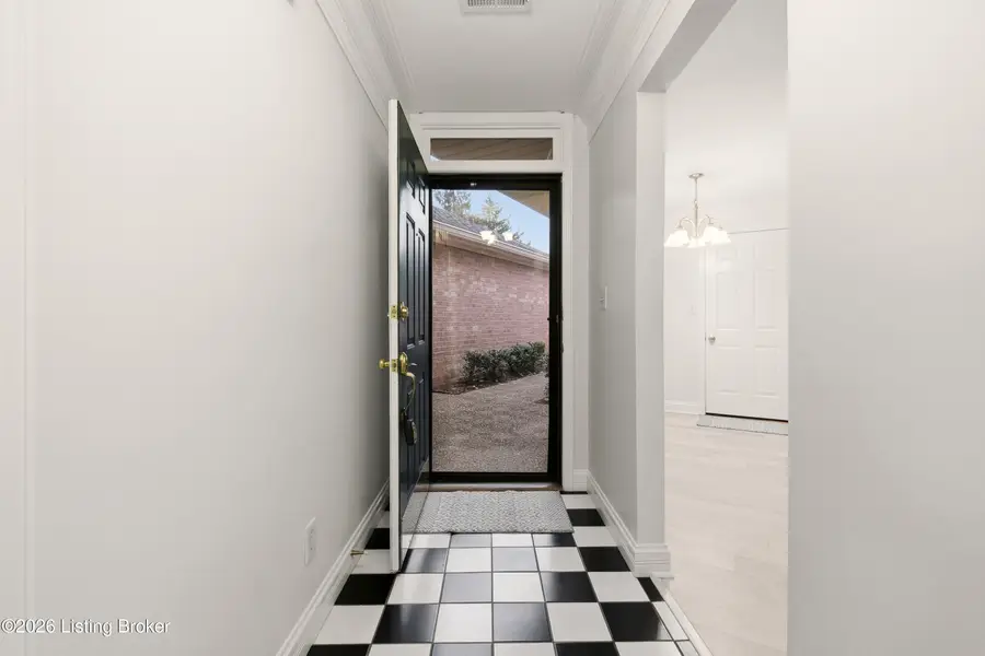 3701 Hurstbourne Ridge Blvd, Louisville, KY 40299 - Image #2