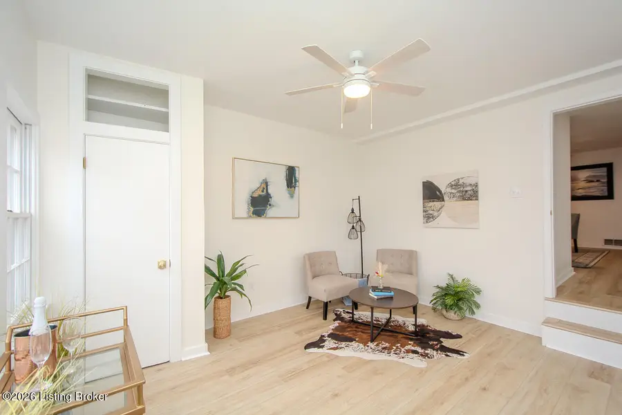 1230 Fischer Ave, Louisville, KY 40204 - Image #2