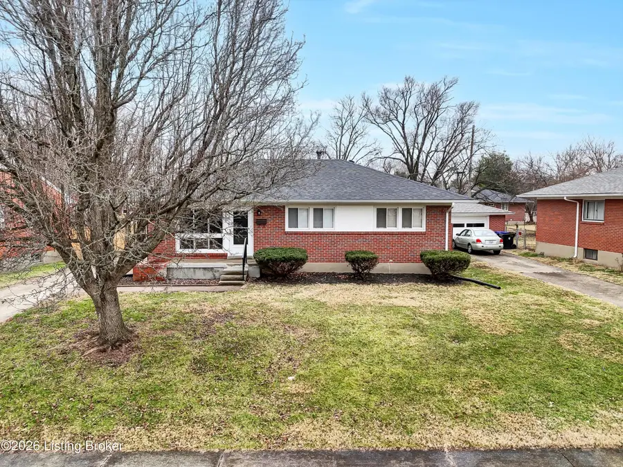 2919 Kings Bridge Rd, Louisville, KY 40220 - Image #2